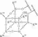 Fig. 46 - Temperature-resistant silicone resins