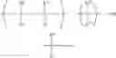 Fig. 50 - Temperature-resistant silicone resins