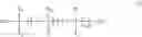 Fig. 53 - Temperature-resistant silicone resins