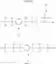 Fig. 59 - Temperature-resistant silicone resins