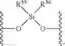 Fig. 61 - Temperature-resistant silicone resins