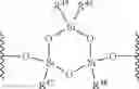 Fig. 69 - Temperature-resistant silicone resins