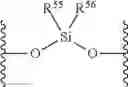 Fig. 74 - Temperature-resistant silicone resins