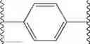 Fig. 77 - Temperature-resistant silicone resins