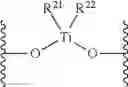 Fig. 79 - Temperature-resistant silicone resins