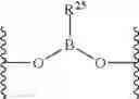 Fig. 80 - Temperature-resistant silicone resins