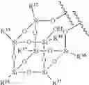 Fig. 82 - Temperature-resistant silicone resins