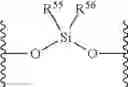 Fig. 85 - Temperature-resistant silicone resins