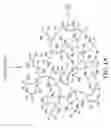 Fig. 02 - Curable polymers comprising silsesquioxane polymer core and silsesquioxane polymer outer layer and methods