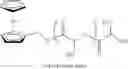 Fig. 15 - Solid state electrodes and sensors