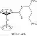 Fig. 22 - Solid state electrodes and sensors