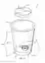 Fig. 04 - Polymeric material for an insulated container