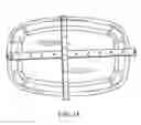Fig. 12 - Polymeric material for an insulated container
