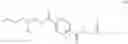 Fig. 37 - Plasticizer blends of ketal compounds