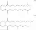 Fig. 40 - Plasticizer blends of ketal compounds