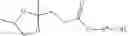 Fig. 46 - Plasticizer blends of ketal compounds