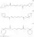 Fig. 57 - Plasticizer blends of ketal compounds