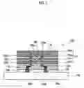 Fig. 02 - THERMAL BASE GENERATOR, THERMOSETTING RESIN COMPOSITION, CURED FILM, CURED FILM MANUFACTURING METHOD, AND SEMICONDUCTOR DEVICE