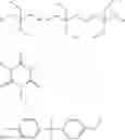 Fig. 09 - THERMAL BASE GENERATOR, THERMOSETTING RESIN COMPOSITION, CURED FILM, CURED FILM MANUFACTURING METHOD, AND SEMICONDUCTOR DEVICE