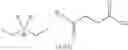 Fig. 77 - THERMAL BASE GENERATOR, THERMOSETTING RESIN COMPOSITION, CURED FILM, CURED FILM MANUFACTURING METHOD, AND SEMICONDUCTOR DEVICE