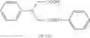 Fig. 79 - THERMAL BASE GENERATOR, THERMOSETTING RESIN COMPOSITION, CURED FILM, CURED FILM MANUFACTURING METHOD, AND SEMICONDUCTOR DEVICE