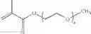 Fig. 89 - THERMAL BASE GENERATOR, THERMOSETTING RESIN COMPOSITION, CURED FILM, CURED FILM MANUFACTURING METHOD, AND SEMICONDUCTOR DEVICE