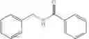 Fig. 11 - Oxygen Barrier Plastic Material