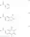 Fig. 16 - Oxygen Barrier Plastic Material