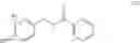 Fig. 17 - Oxygen Barrier Plastic Material