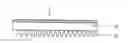 Fig. 01 - Sealing element