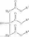 Fig. 03 - Sealing element