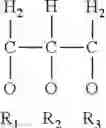 Fig. 04 - Sealing element