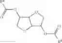 Fig. 05 - Sealing element