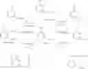 Fig. 06 - Sealing element