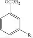 Fig. 07 - Sealing element