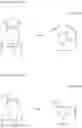 Fig. 06 - Sidewall rubber composition and pneumatic tire