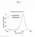 Fig. 02 - NOVEL COMPOUND, COLORING COMPOSITION FOR DYEING OR TEXTILE PRINTING, INK JET INK, METHOD OF PRINTING ON FABRIC, AND DYED OR PRINTED FABRIC