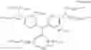 Fig. 05 - NOVEL COMPOUND, COLORING COMPOSITION FOR DYEING OR TEXTILE PRINTING, INK JET INK, METHOD OF PRINTING ON FABRIC, AND DYED OR PRINTED FABRIC