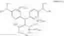 Fig. 08 - NOVEL COMPOUND, COLORING COMPOSITION FOR DYEING OR TEXTILE PRINTING, INK JET INK, METHOD OF PRINTING ON FABRIC, AND DYED OR PRINTED FABRIC
