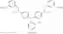 Fig. 100 - NOVEL COMPOUND, COLORING COMPOSITION FOR DYEING OR TEXTILE PRINTING, INK JET INK, METHOD OF PRINTING ON FABRIC, AND DYED OR PRINTED FABRIC