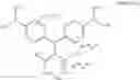 Fig. 101 - NOVEL COMPOUND, COLORING COMPOSITION FOR DYEING OR TEXTILE PRINTING, INK JET INK, METHOD OF PRINTING ON FABRIC, AND DYED OR PRINTED FABRIC
