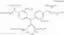 Fig. 103 - NOVEL COMPOUND, COLORING COMPOSITION FOR DYEING OR TEXTILE PRINTING, INK JET INK, METHOD OF PRINTING ON FABRIC, AND DYED OR PRINTED FABRIC
