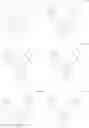 Fig. 48 - NOVEL COMPOUND, COLORING COMPOSITION FOR DYEING OR TEXTILE PRINTING, INK JET INK, METHOD OF PRINTING ON FABRIC, AND DYED OR PRINTED FABRIC