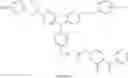 Fig. 69 - NOVEL COMPOUND, COLORING COMPOSITION FOR DYEING OR TEXTILE PRINTING, INK JET INK, METHOD OF PRINTING ON FABRIC, AND DYED OR PRINTED FABRIC