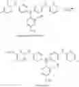 Fig. 76 - NOVEL COMPOUND, COLORING COMPOSITION FOR DYEING OR TEXTILE PRINTING, INK JET INK, METHOD OF PRINTING ON FABRIC, AND DYED OR PRINTED FABRIC