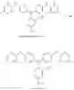 Fig. 83 - NOVEL COMPOUND, COLORING COMPOSITION FOR DYEING OR TEXTILE PRINTING, INK JET INK, METHOD OF PRINTING ON FABRIC, AND DYED OR PRINTED FABRIC