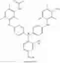 Fig. 89 - NOVEL COMPOUND, COLORING COMPOSITION FOR DYEING OR TEXTILE PRINTING, INK JET INK, METHOD OF PRINTING ON FABRIC, AND DYED OR PRINTED FABRIC