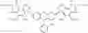Fig. 02 - COLORING COMPOSITION FOR DYEING OR TEXTILE PRINTING, INK FOR INK JET TEXTILE PRINTING, METHOD OF PRINTING ON FABRIC, AND DYED OR PRINTED FABRIC