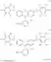 Fig. 03 - COLORING COMPOSITION FOR DYEING OR TEXTILE PRINTING, INK FOR INK JET TEXTILE PRINTING, METHOD OF PRINTING ON FABRIC, AND DYED OR PRINTED FABRIC