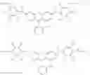 Fig. 04 - COLORING COMPOSITION FOR DYEING OR TEXTILE PRINTING, INK FOR INK JET TEXTILE PRINTING, METHOD OF PRINTING ON FABRIC, AND DYED OR PRINTED FABRIC